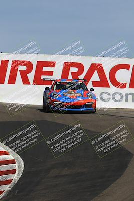media/May-16-2025-Speed Ventures (Fri) [[030a46a976]]/Red/Session 3 (Corkscrew)/
